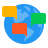 LMPath Logo