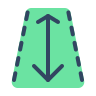 Technical Depth