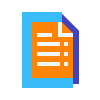 Course Outline